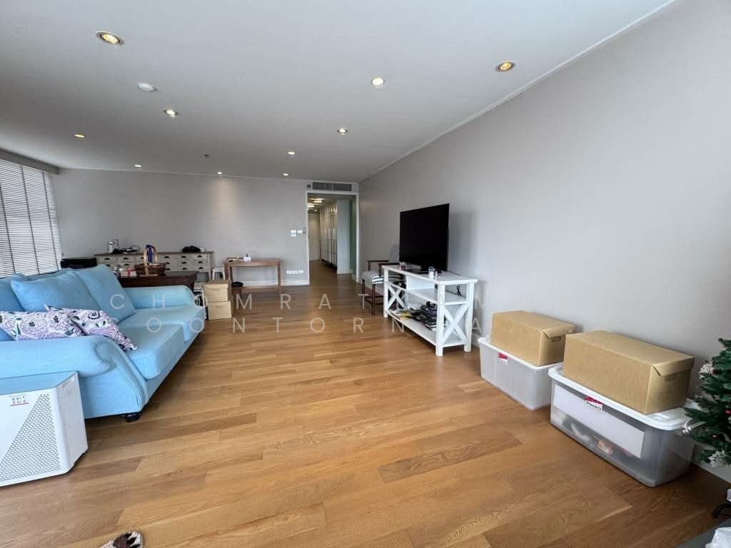 Condo in Bangkok, Krung Thep Maha Nakhon, Thailand 3 - 17886275