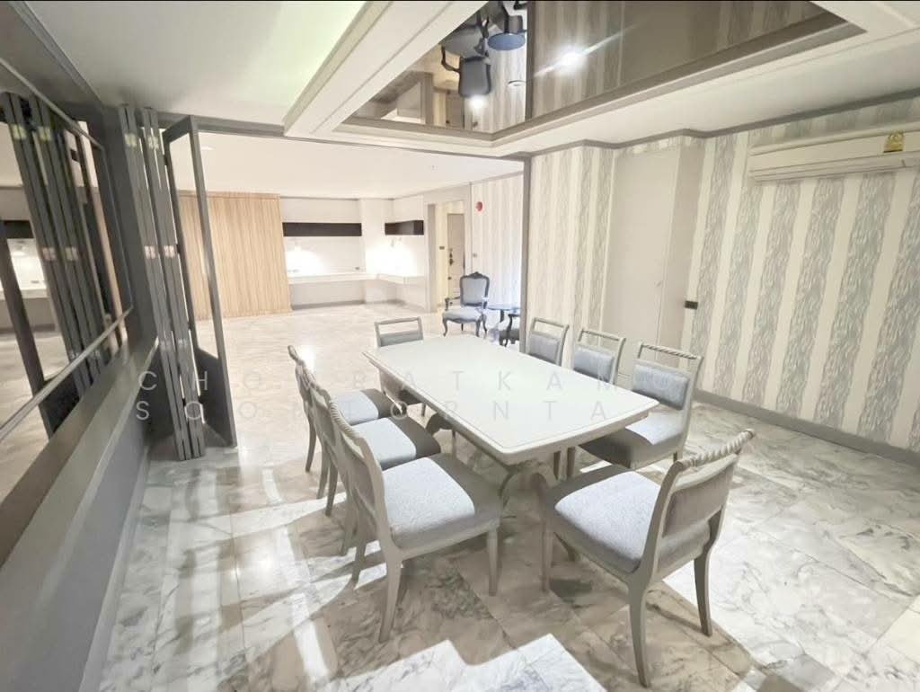 Condo in Bangkok, Krung Thep Maha Nakhon, Thailand 2 - 17886327