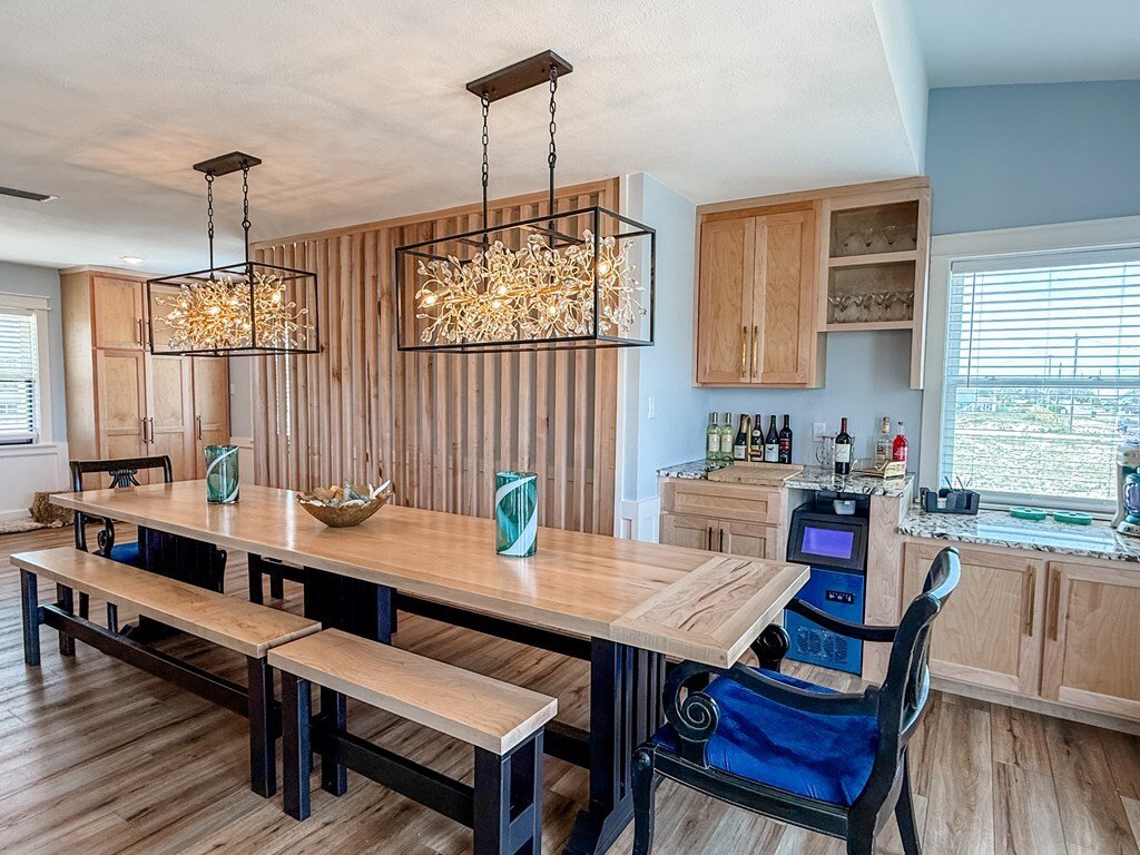 House in Saint George Island, Florida, United States 4 - 17882249