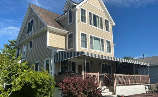 Casa a Toms River, New Jersey, Stati Uniti 1