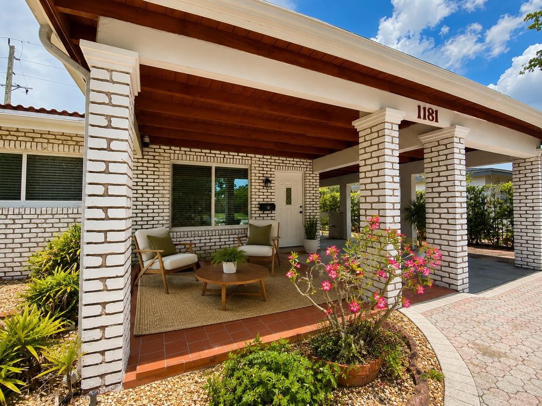 House in Pompano Beach, Florida, United States 2 - 17882758