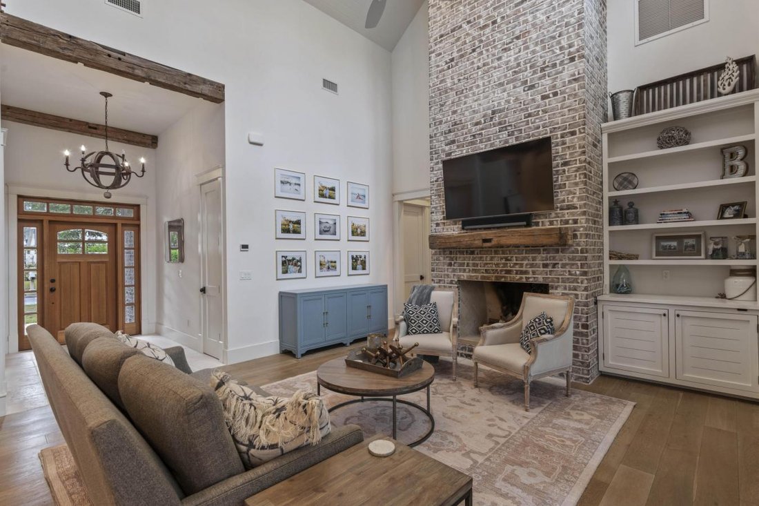 House in Santa Rosa Beach, Florida, United States 4 - 17884194