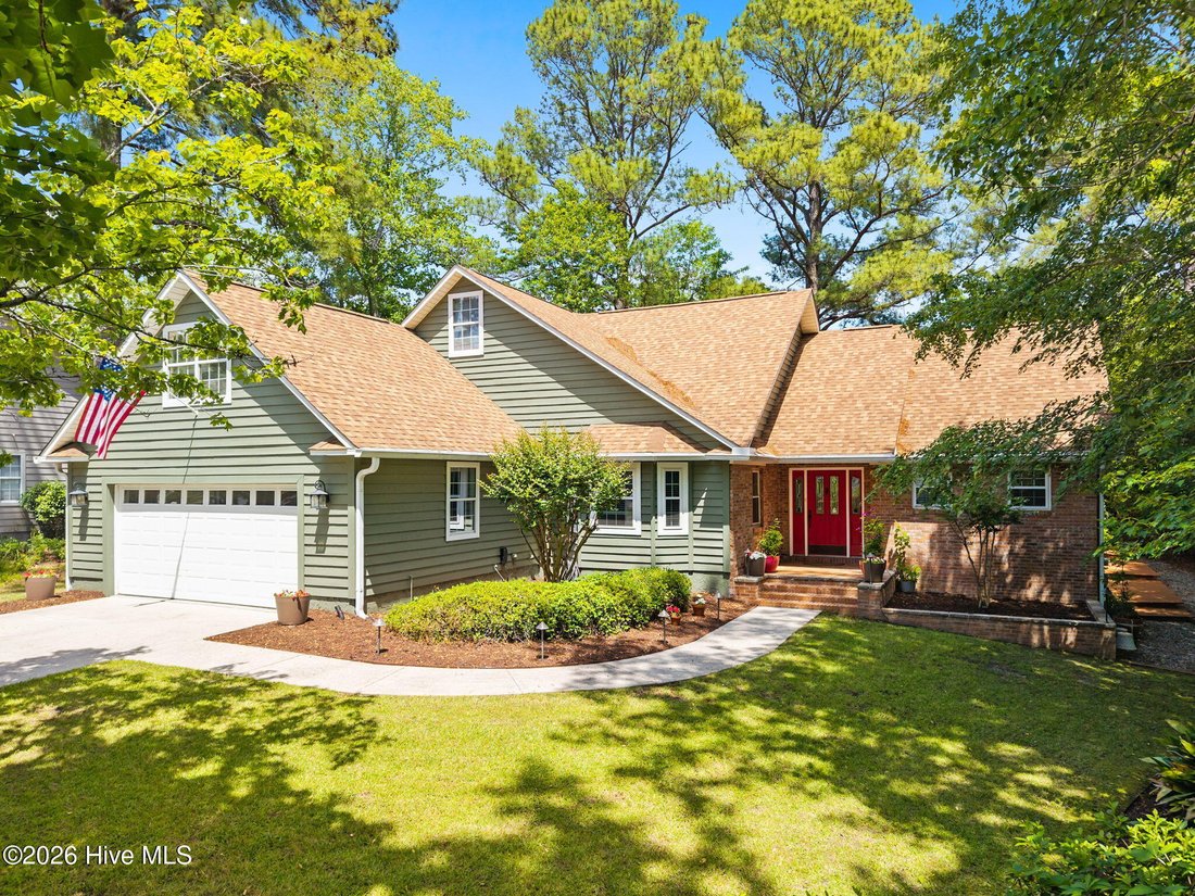 House in Little River, South Carolina, United States 2 - 17878963