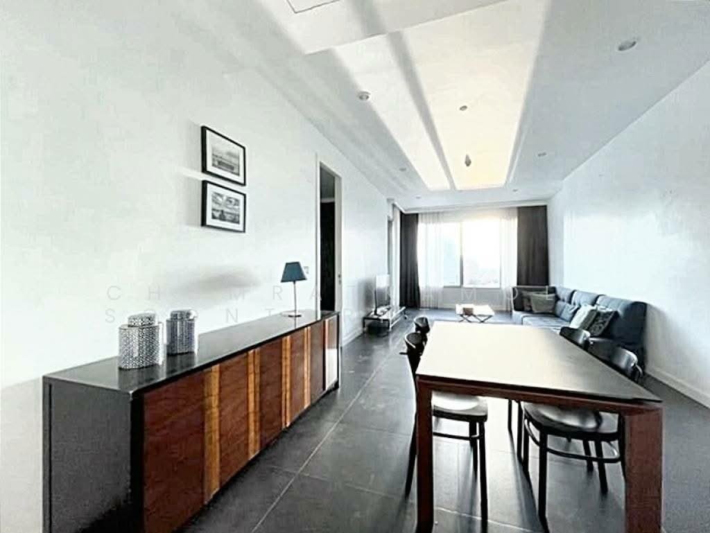 Condo in Bangkok, Krung Thep Maha Nakhon, Thailand 2 - 17886109