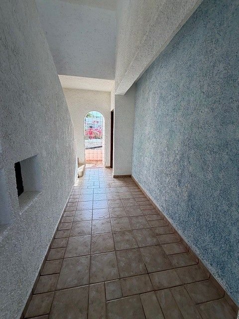 Casa en Cancún, Quintana Roo, México 5 - 17883071