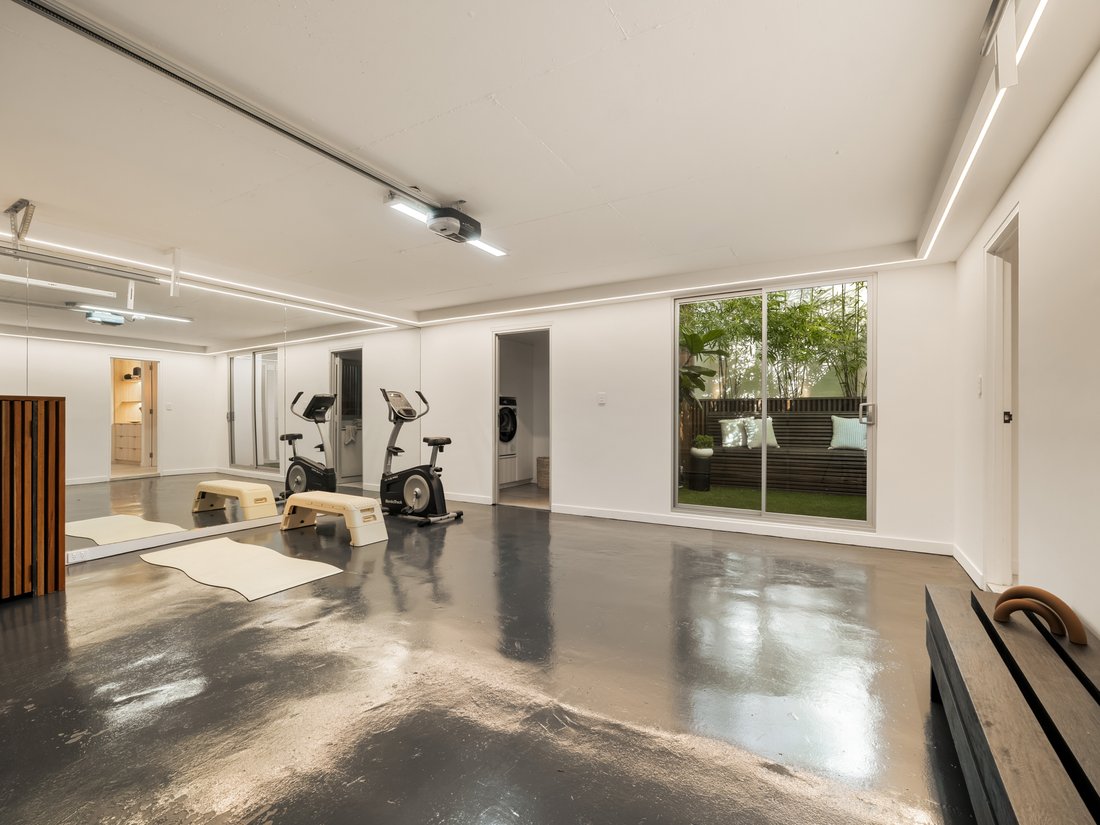 House in Annandale, New South Wales, Australia 4 - 17883765
