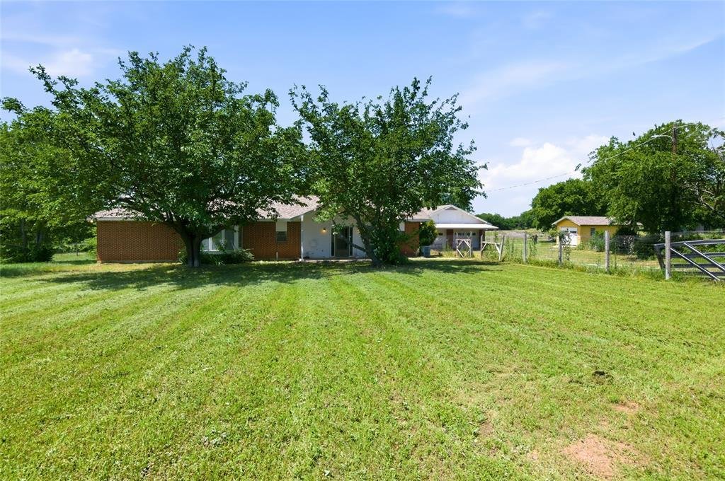House in Fort Worth, Texas, United States 4 - 17882704