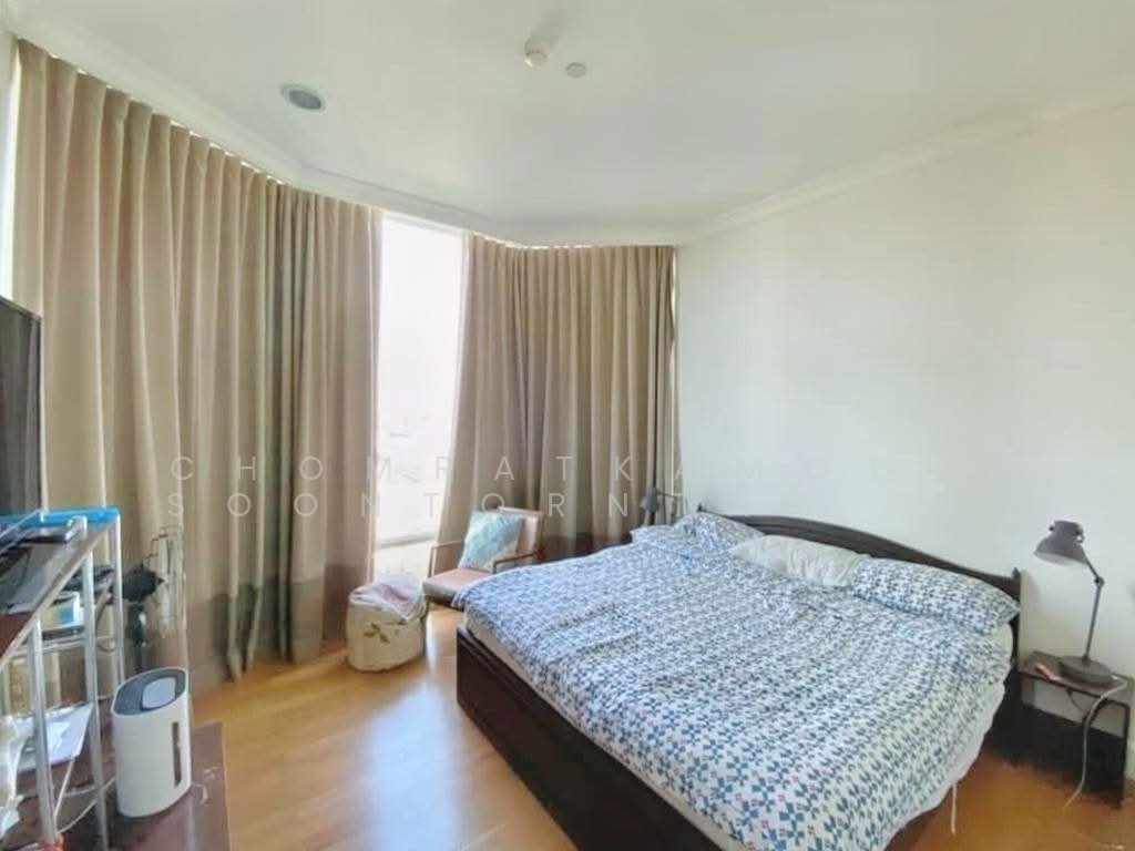 Condo in Bangkok, Krung Thep Maha Nakhon, Thailand 5 - 17886219