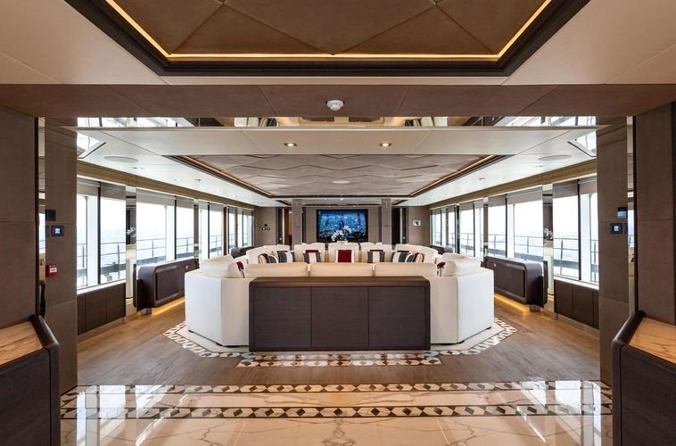 Motor Yacht in United States 4 - 17885125