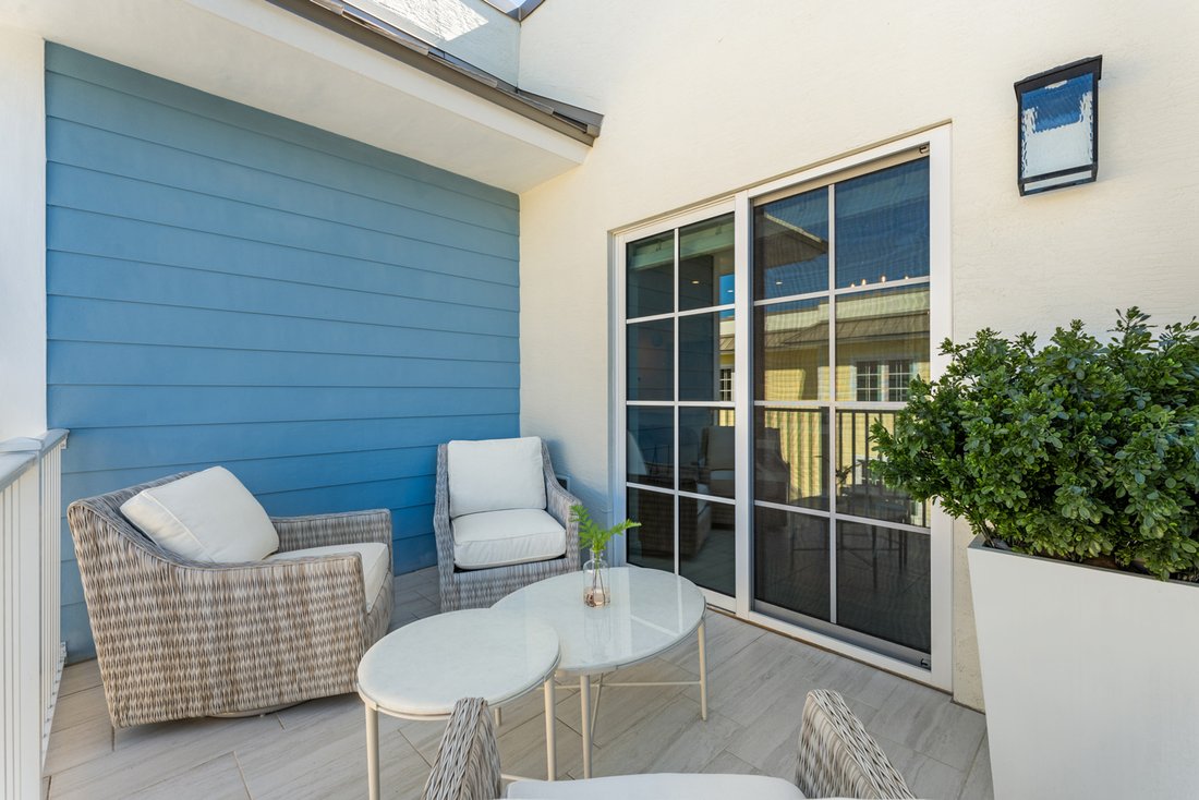 Condo in Key Largo, Florida, United States 5 - 17881535
