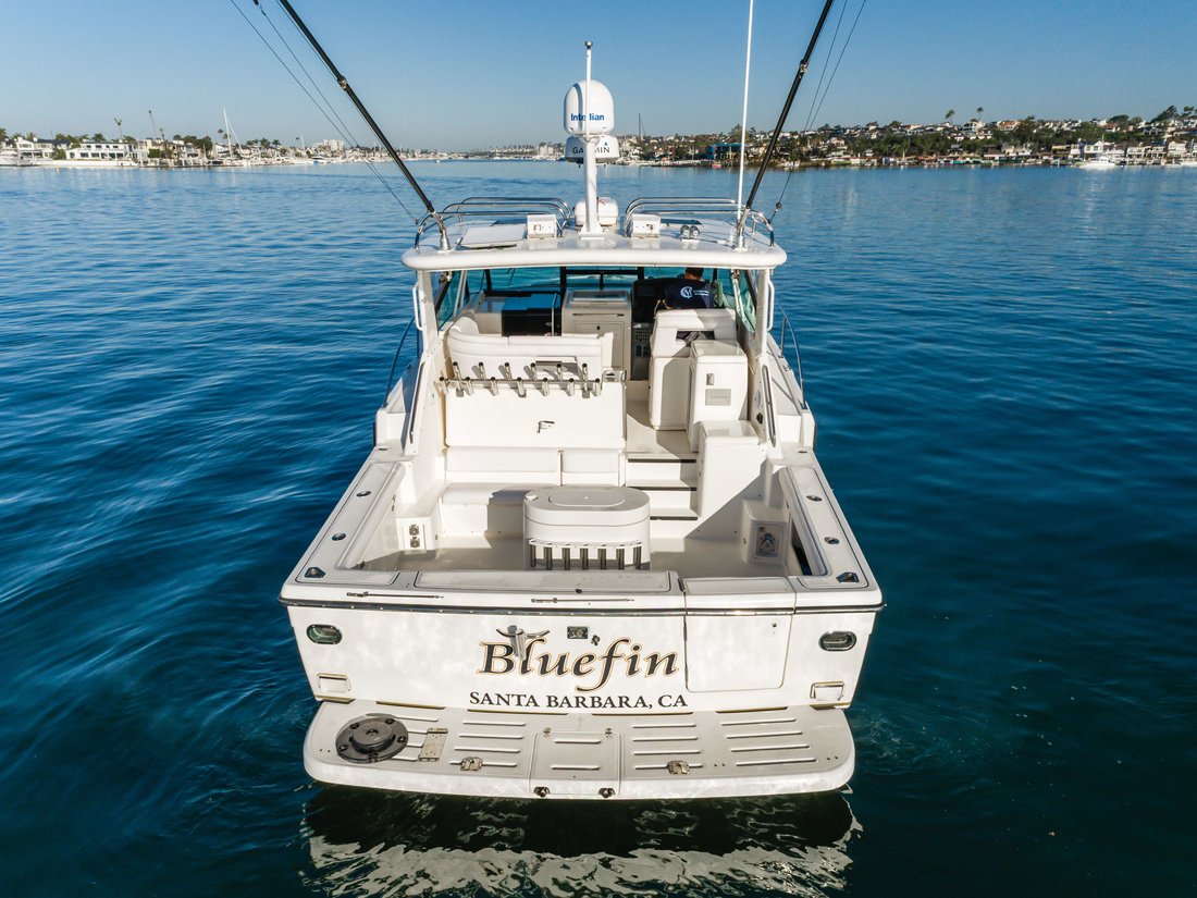 Cruiser in United States 5 - 17885272