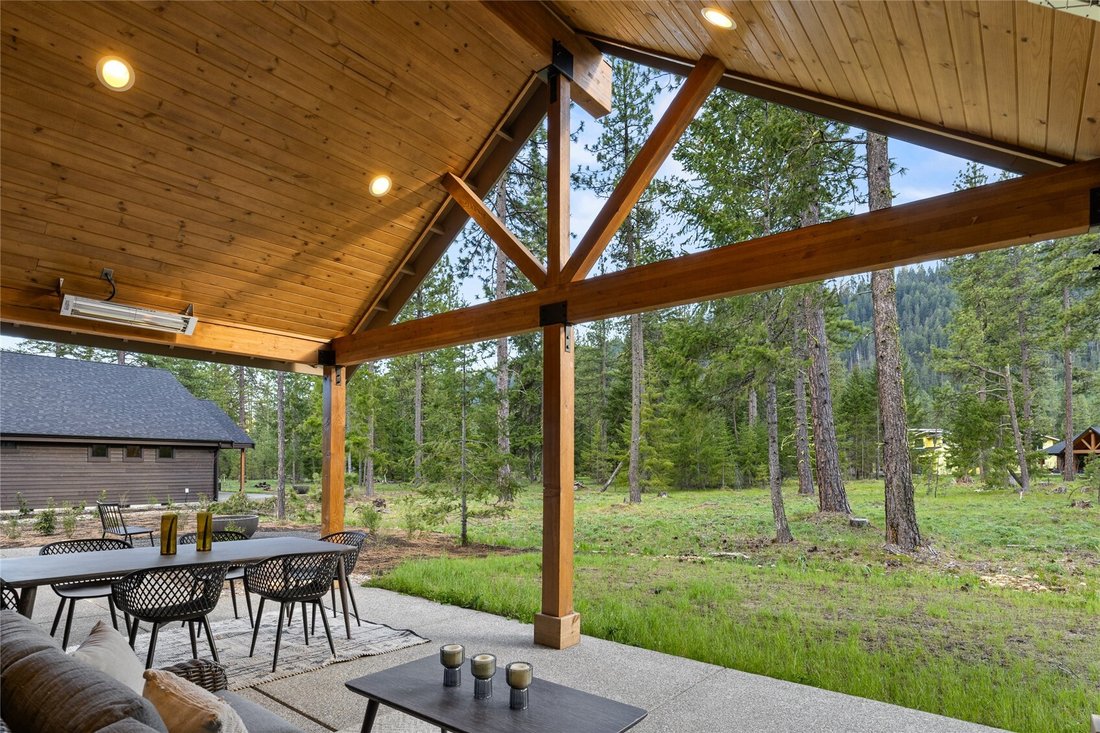 House in Cle Elum, Washington, United States 4 - 17023681