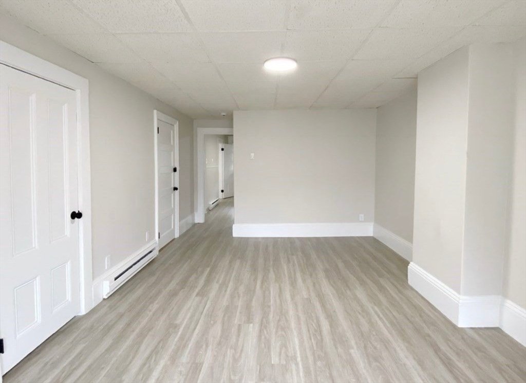 Condo in Boston, Massachusetts, United States 5 - 17885100