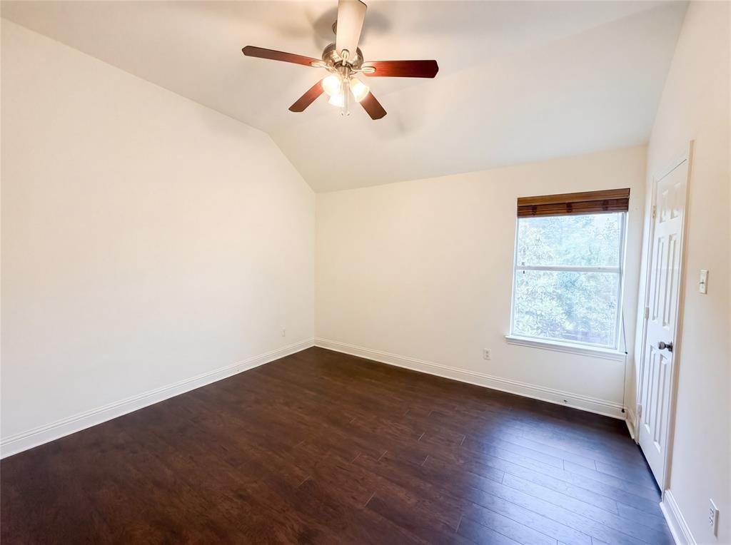House in Garland, Texas, United States 4 - 17882684