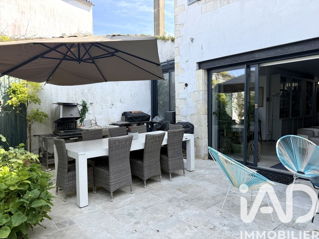 House in France 3 - 17779387