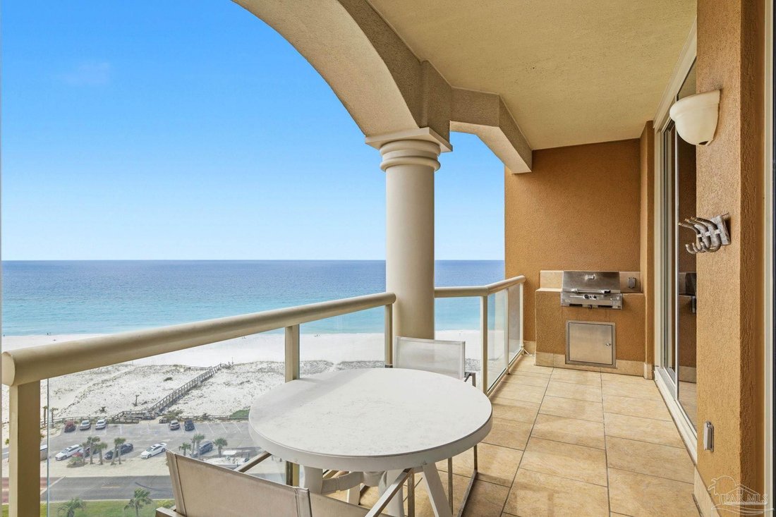 Condo in Gulf Breeze, Florida, United States 4 - 17881055