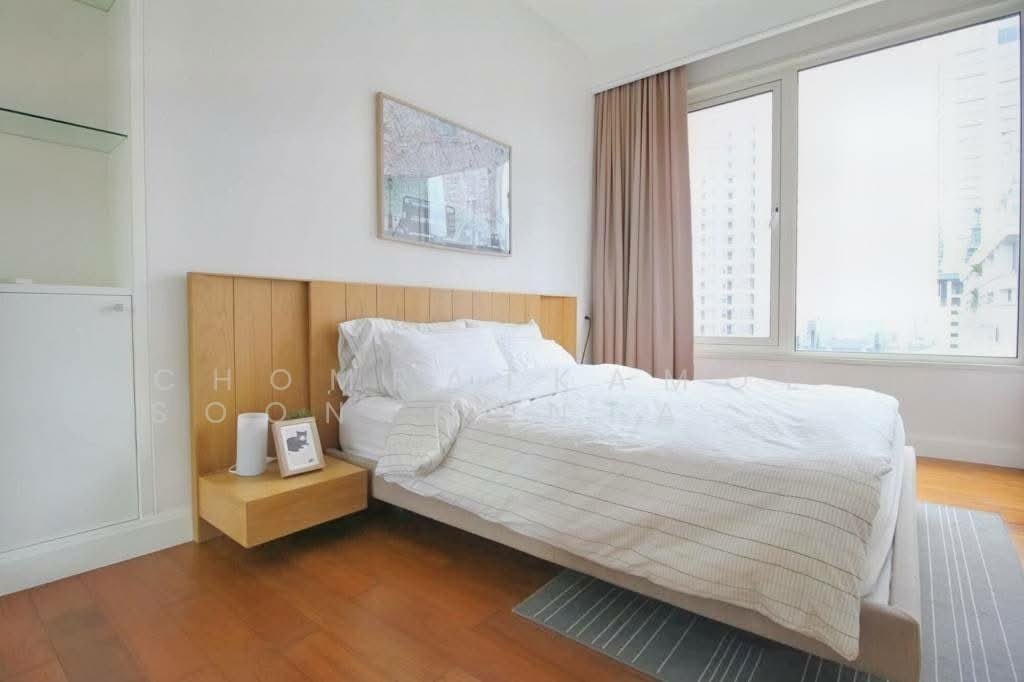 Condo in Bangkok, Krung Thep Maha Nakhon, Thailand 5 - 17886235