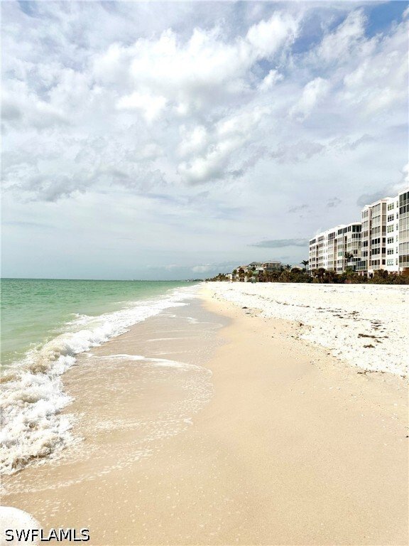 Condo in Bonita Springs, Florida, United States 1 - 16234612