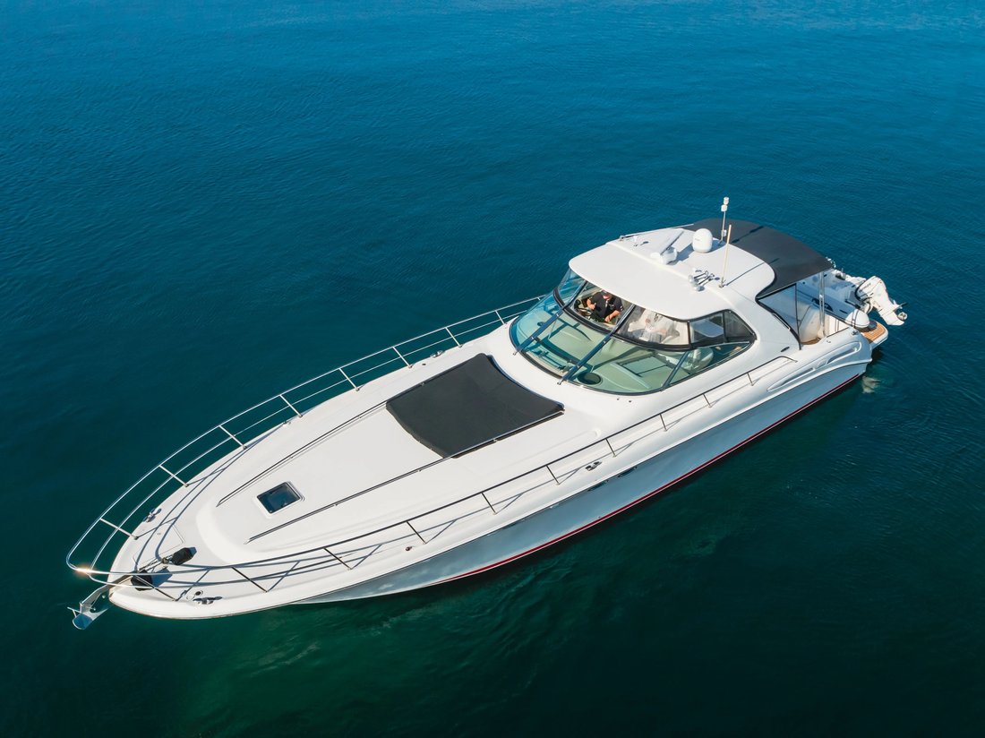 Cruiser in United States 4 - 17885277