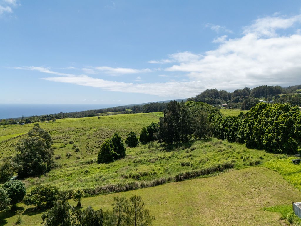 House in Honokaa, Hawaii, United States 5 - 17886967
