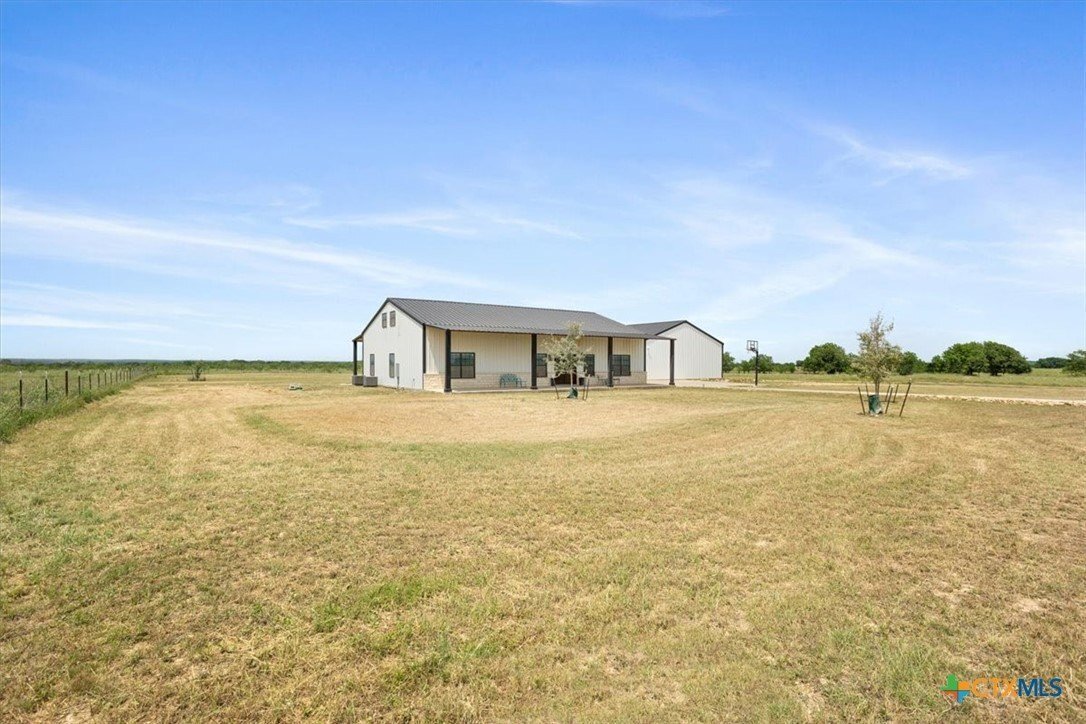 Salado, Texas, United States 3 - 17884251