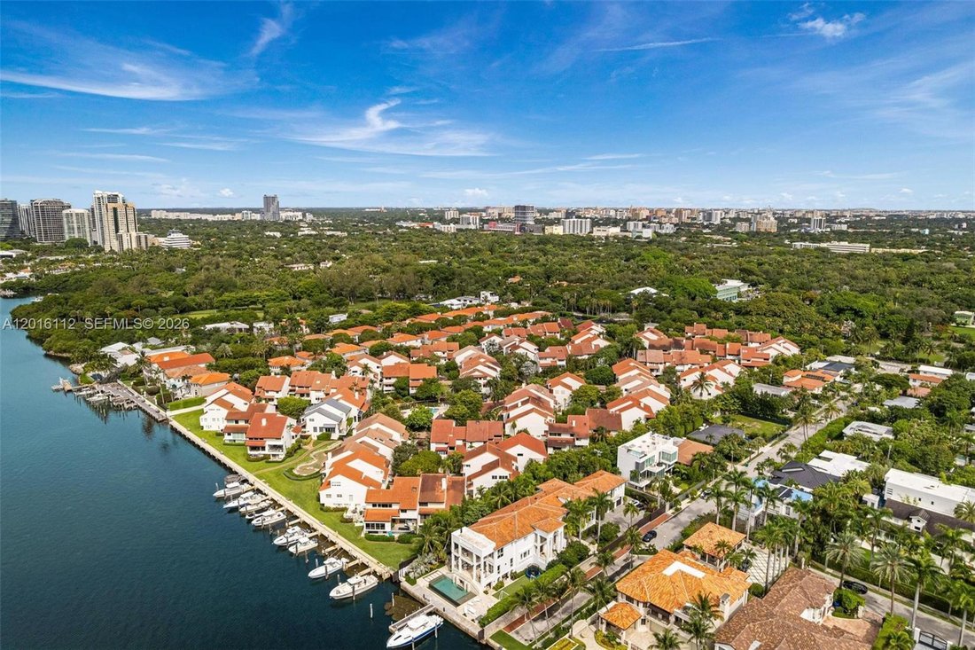 Condo in Miami, Florida, United States 2 - 17882471