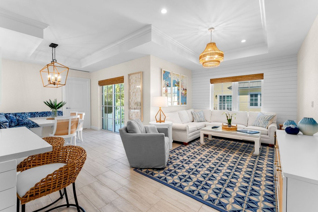 Condo in Key Largo, Florida, United States 1 - 17881535