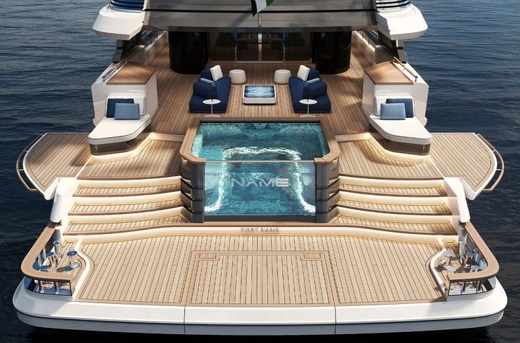 Motor Yacht in United States 3 - 17885120