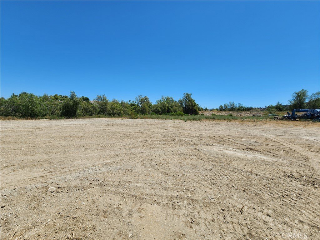 Land in Hidden Hills, California, United States 3 - 17881267