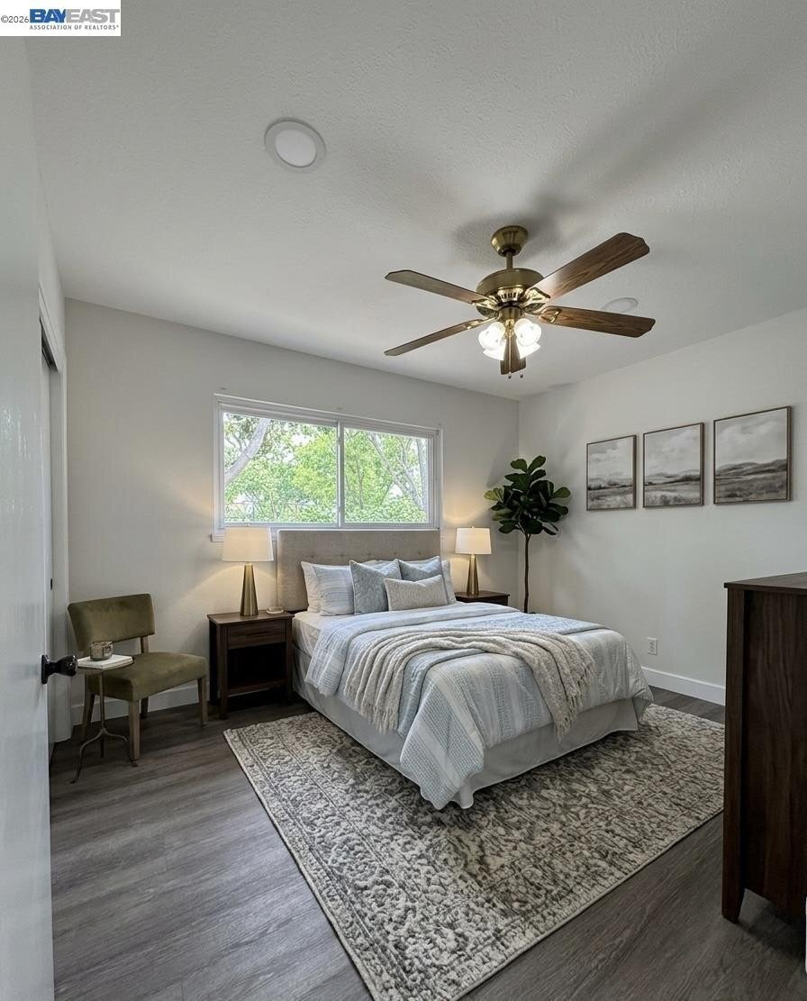 House in Newark, California, United States 3 - 17883554