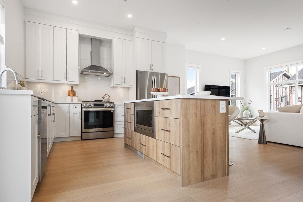 House in Langley Township, British Columbia, Canada 4 - 17882947