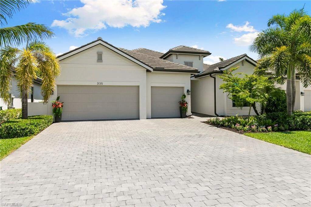 House in Naples, Florida, United States 2 - 17883755