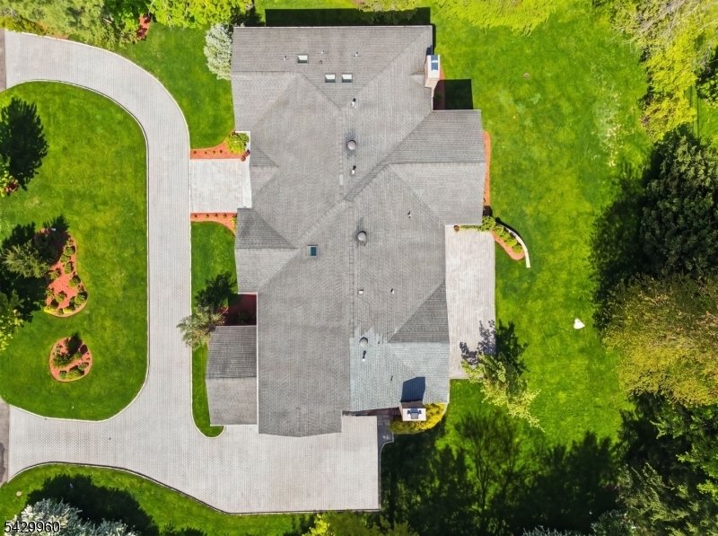 House in Millburn, New Jersey, United States 3 - 17883626