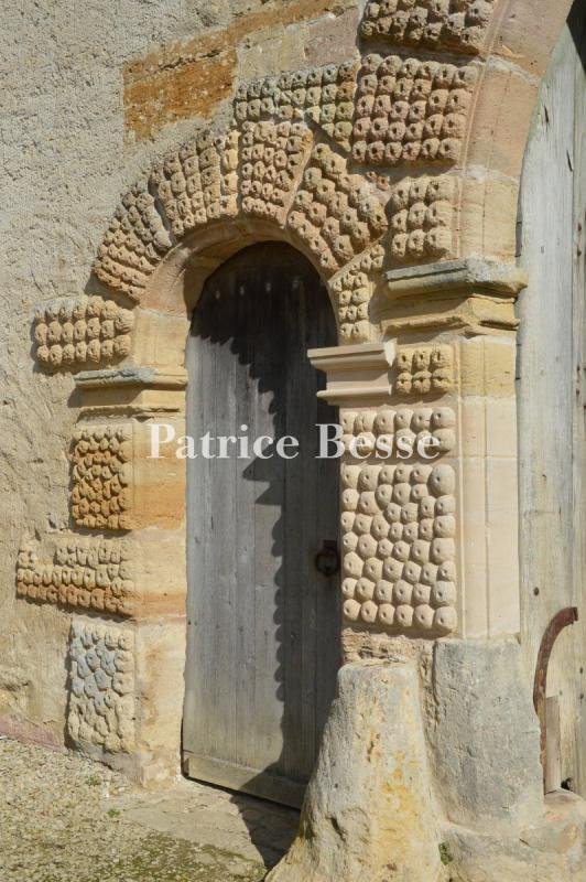 House in Centre Ville, Bar-le-Duc, France 3 - 14820230