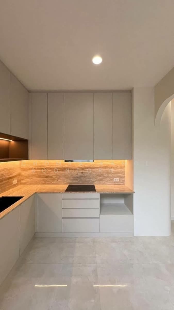 Townhouse in Ban Pong, Ratchaburi, Thailand 4 - 17886121
