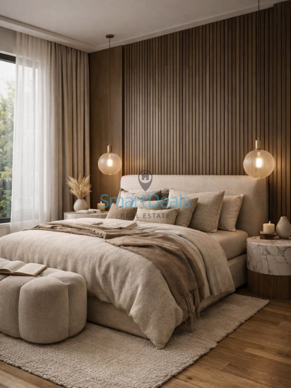 Apartment in Vrilissia, Attica, Greece 4 - 17884939