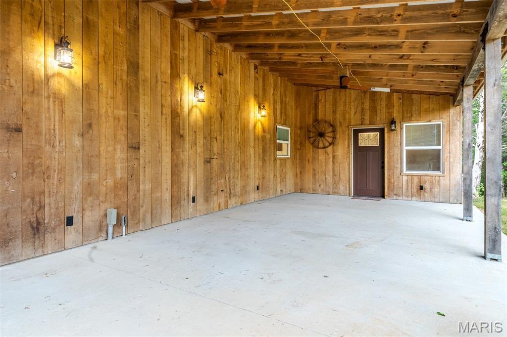 House in Beaufort, Missouri, United States 4 - 17880993