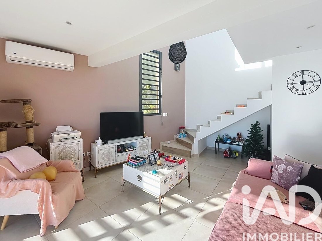 House in France 3 - 17885270