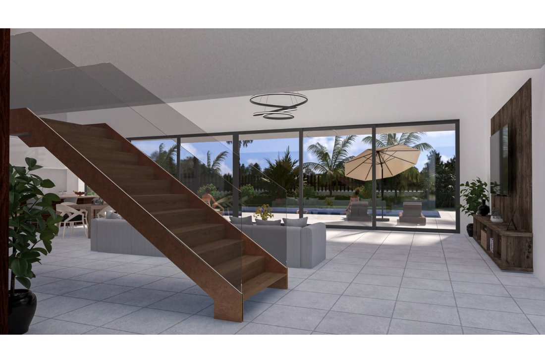 House in Juanillo, La Altagracia Province, Dominican Republic 4 - 13463226