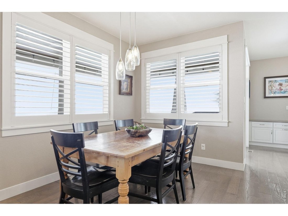 House in Arvada, Colorado, United States 4 - 17874360