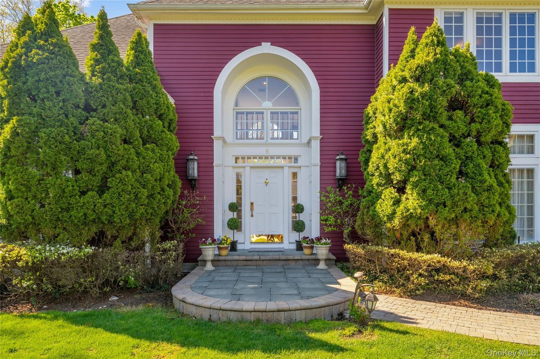 House in Setauket- East Setauket, New York, United States 3 - 17826829