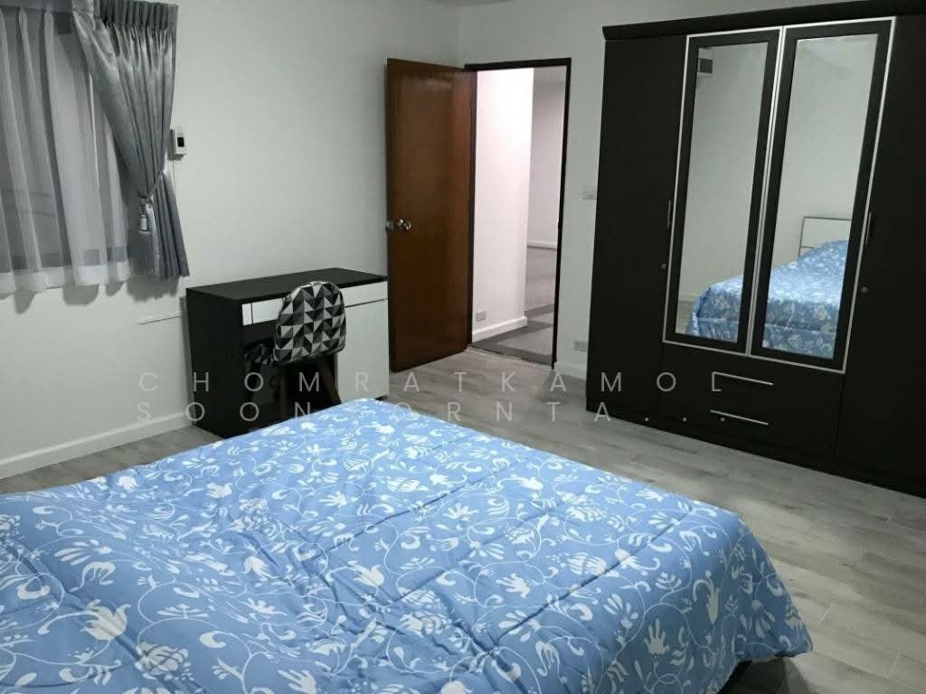 Condo in Bangkok, Krung Thep Maha Nakhon, Thailand 3 - 17886204