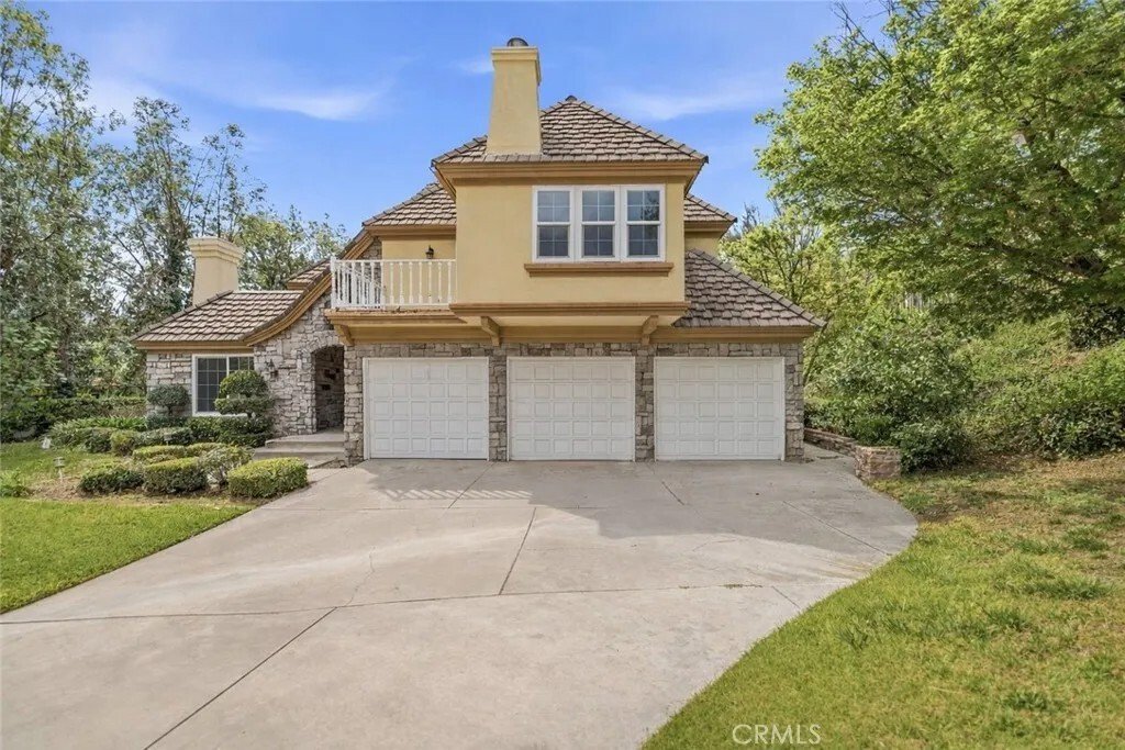 House in Arcadia, California, United States 2 - 17777057
