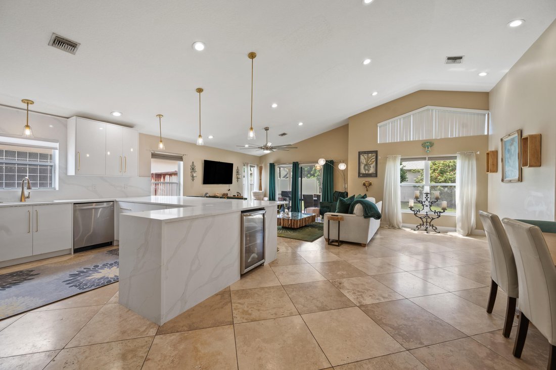 House in Wellington, Florida, United States 2 - 17837042
