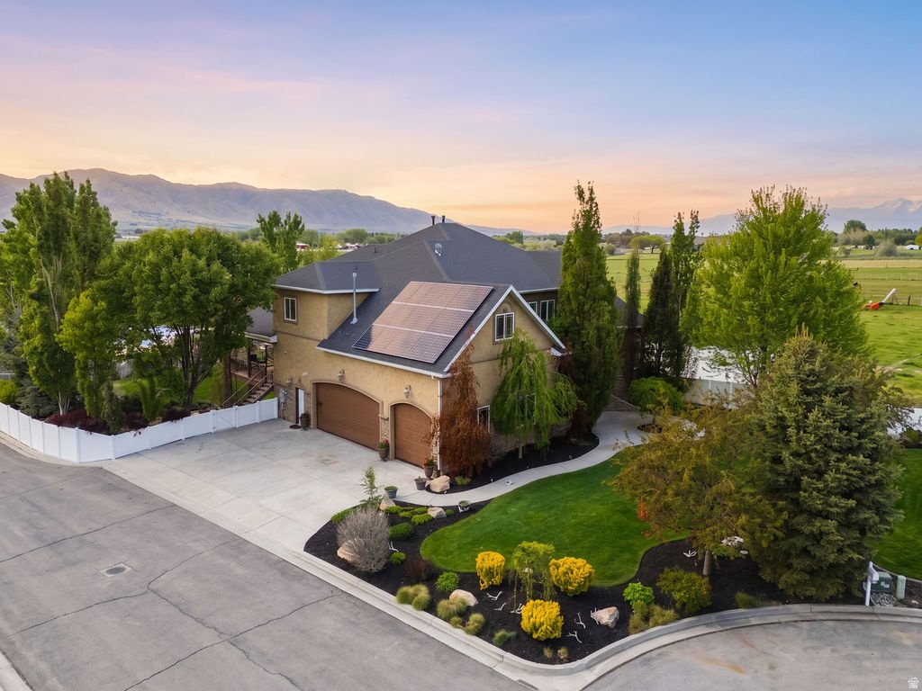 House in Payson, Utah, United States 4 - 17882261