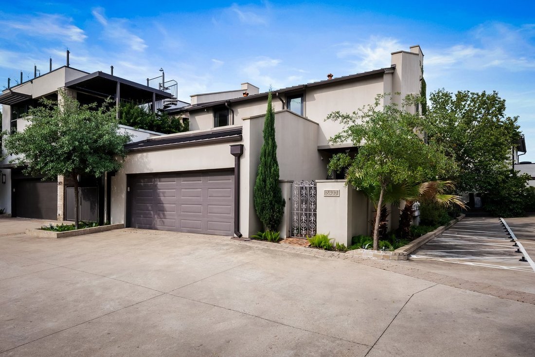 House in Austin, Texas, United States 4 - 17883619