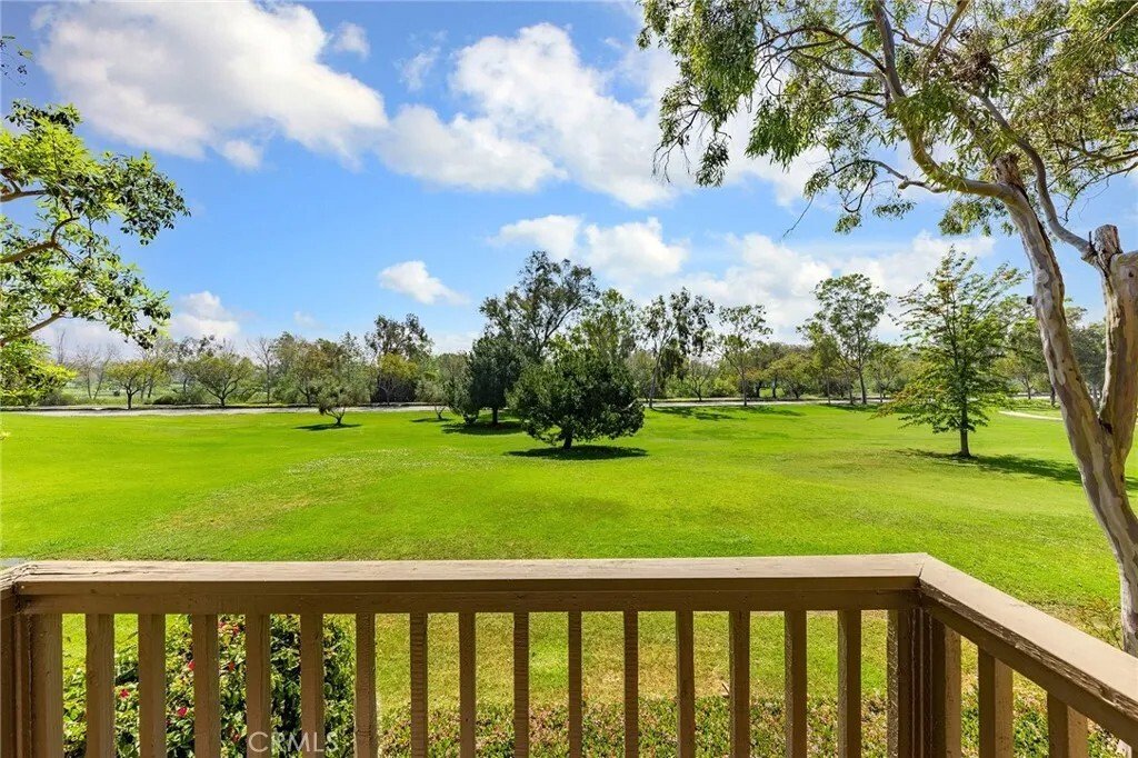 Condo in Irvine, California, United States 3 - 17645355
