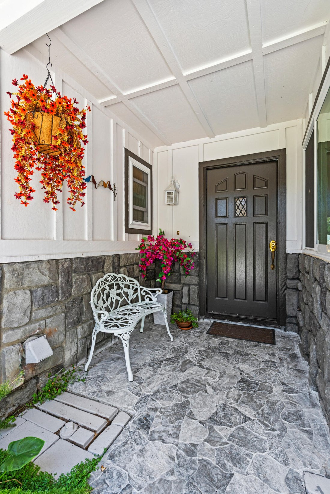 House in Solvang, California, United States 2 - 17882640