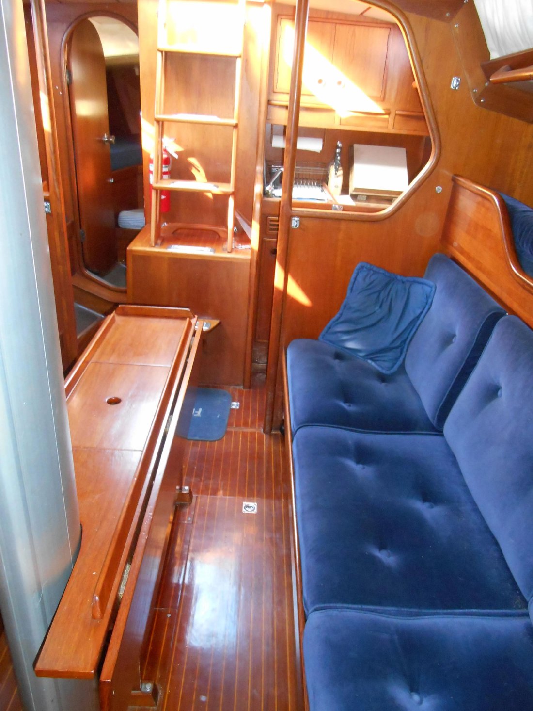 Cruiser in United States 4 - 17885369