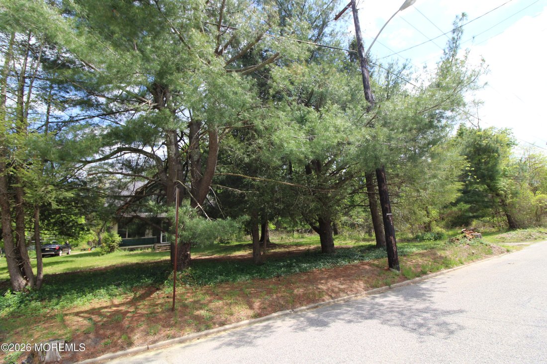 House in Jackson Township, New Jersey, United States 4 - 17883886